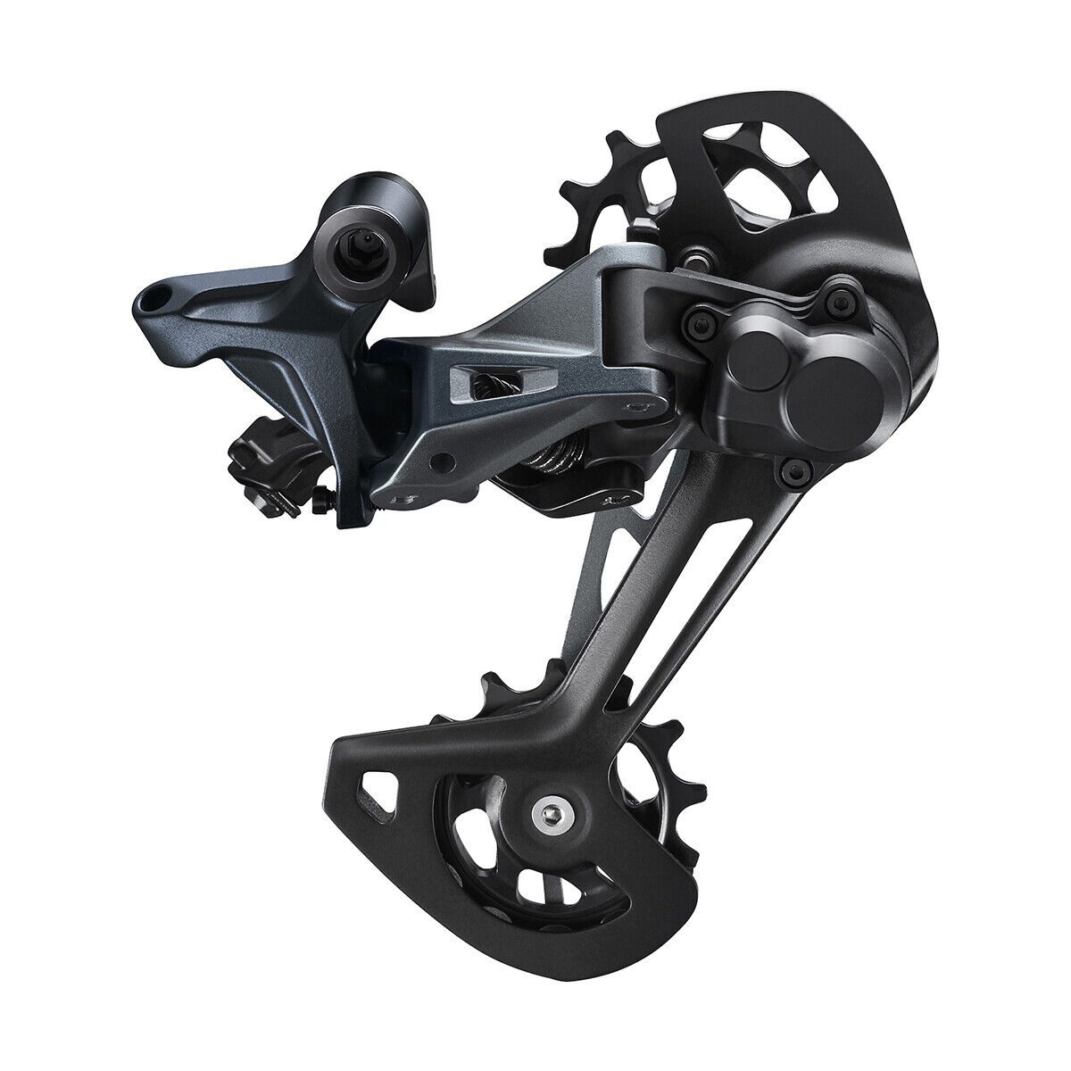 Shimano SLX Cambio Post. 12v SGS RD-M7120 SLX Doppia