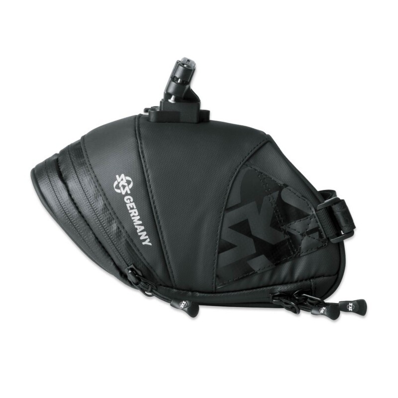 SKS Borsa da bicicletta RACEBLADE PRO