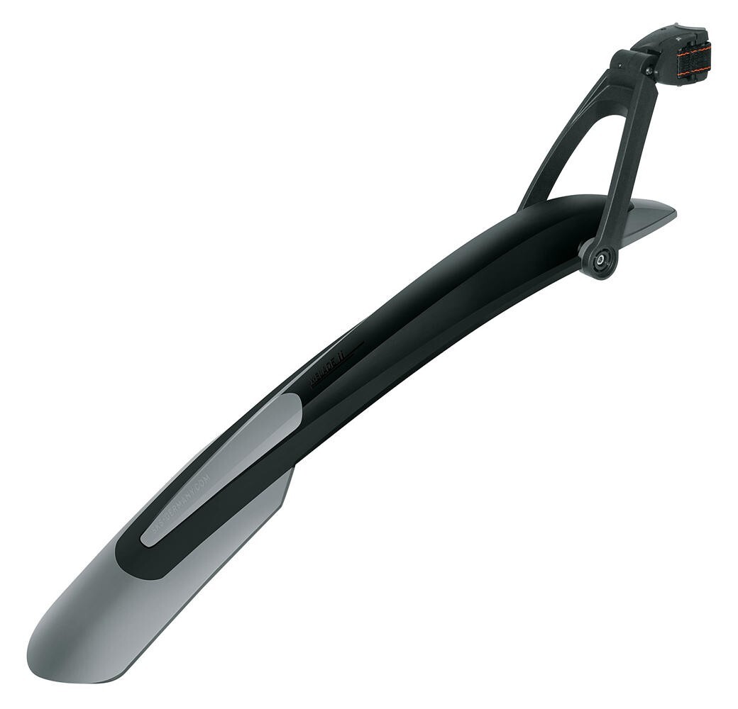 Parafango Removibile SKS X - Blade 28" + 29"