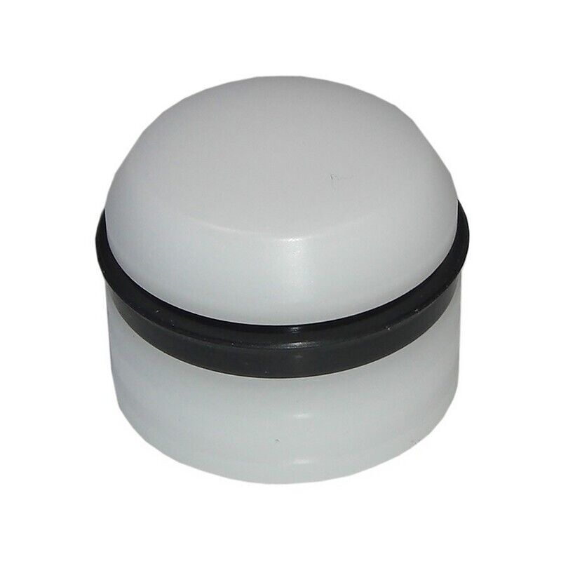 tappo per pistone ad aria per sf16 durolux 36 mm fke 091-60 SUNTOUR forcella