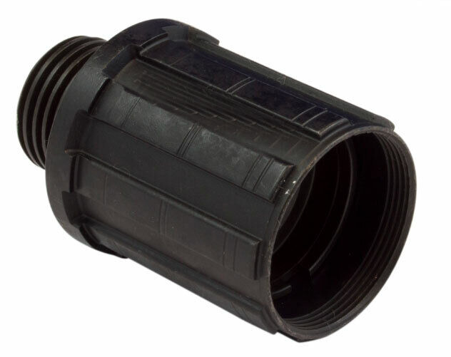 VISION CORPETTO RUOTA LIBERA EL269 HG11V METRON 40 LTD, TEAM 35 COMP MY17