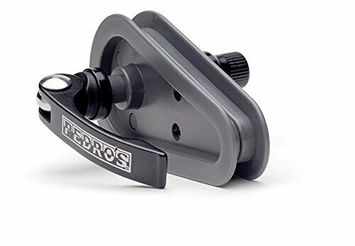 PEDRO'S Pedros Chain Keeper Supporto Catena (h3j)