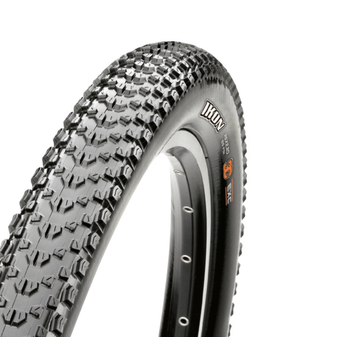 MAXXIS COPERTONE MTB PIEGHEVOLE IKON 27.5X2.20