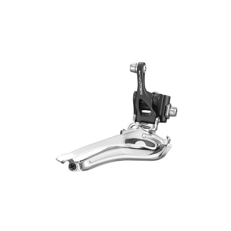 CAMPAGNOLO DERAGLIATORE CENTAUR 11 SPEED A SALDARE
