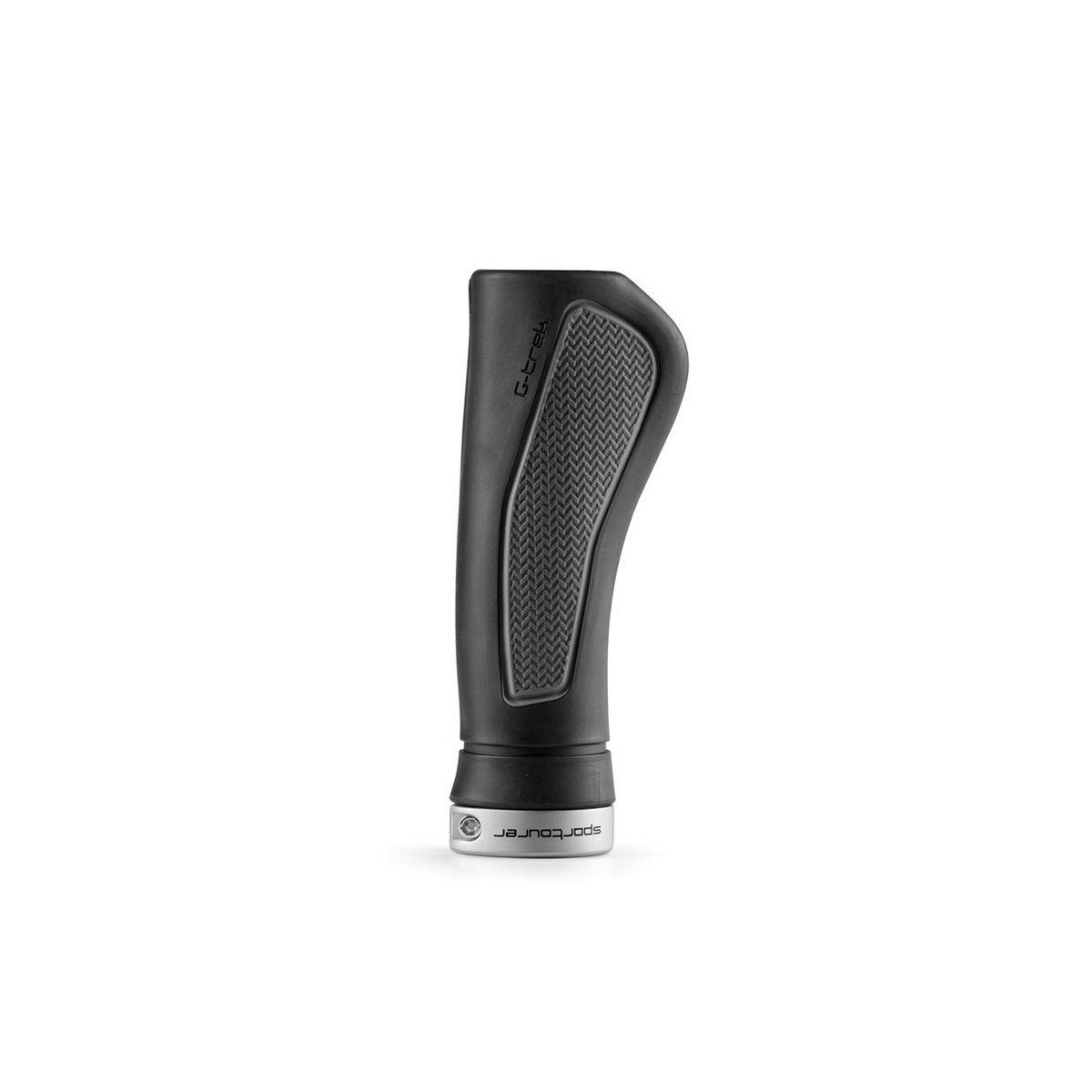 manopole jammy trekking small SELLE ITALIA scatto fisso