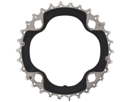 Corona Shimano DEORE FC-M6000-3 (AN) 40 denti