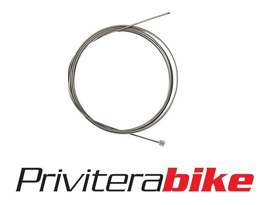 Filo Shimano INOX cambio - deragliatore Y60098630