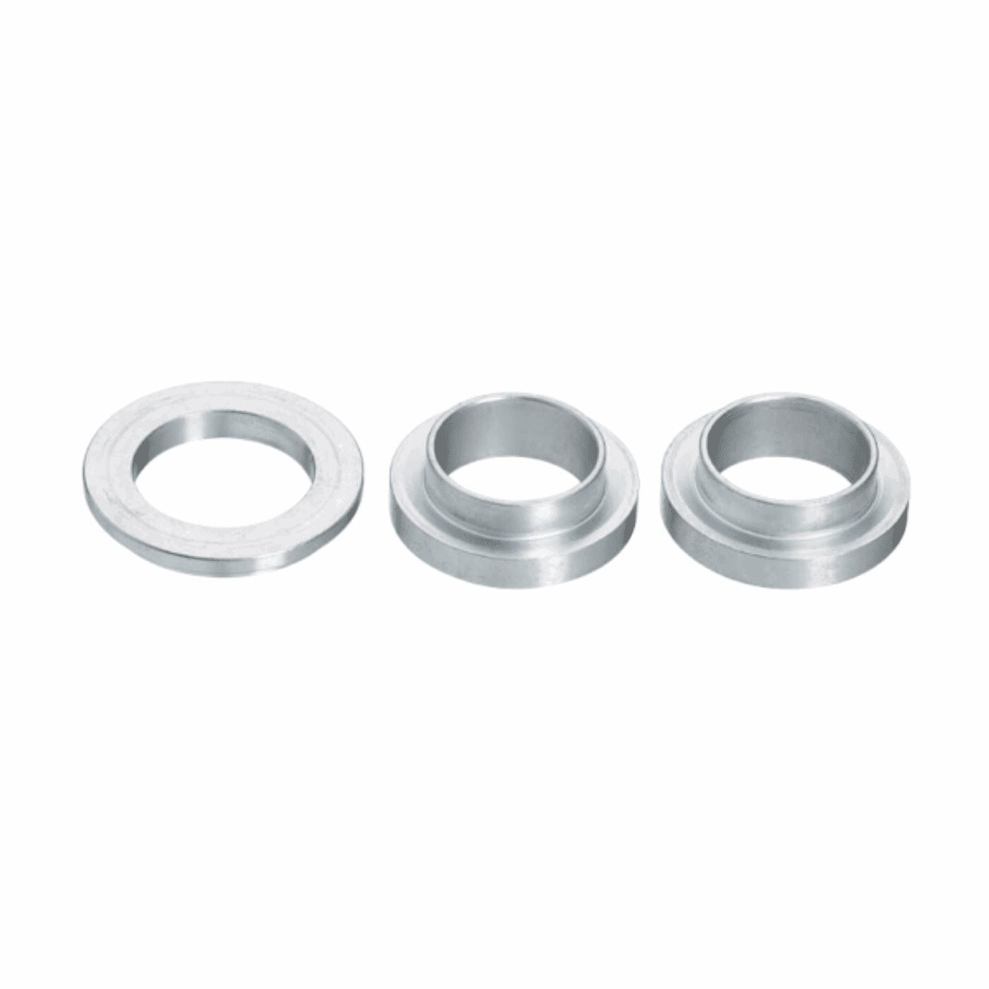 Attrezzo installazione cuscinetti bb30 ee041 Fsa Bici