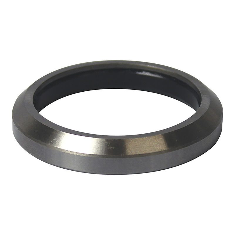 FSA CUSCINETTO CANNOTTO STERZO 1.5 - 36ºx45º