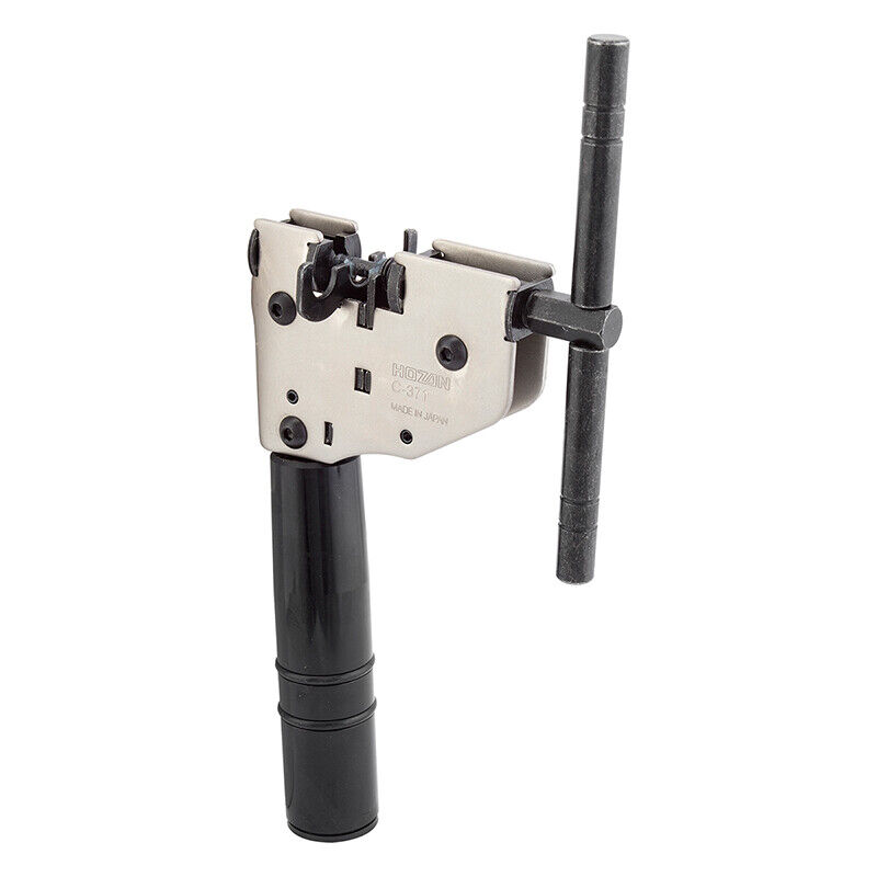 Hozan C-371 Catena Attrezzo Strumento Catena Staccabile Hozan C371 6-11s