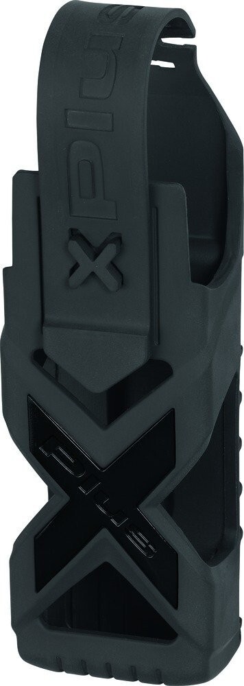 Borsa portalucchetto Abus ST 6500/85 Bordo XPlus