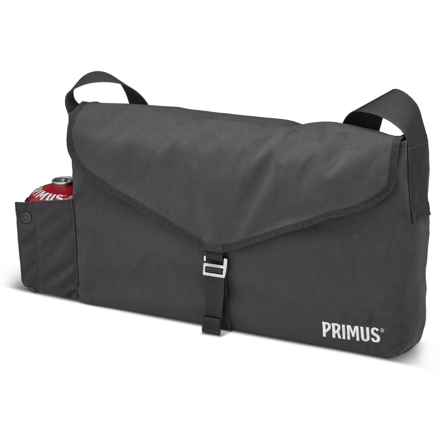 Borsa da trasporto per fornelli da campeggio Primus Tupike e Kinjia
