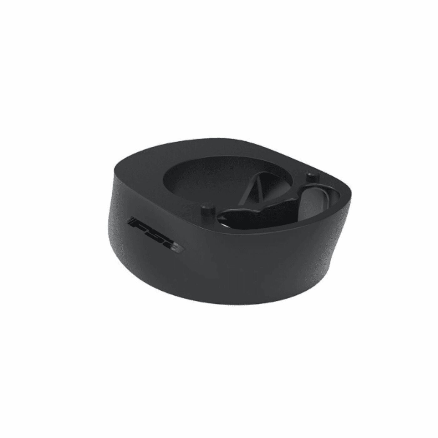 Spessore acr per bmc slr01 h2612 altezza 18mm Fsa Bici