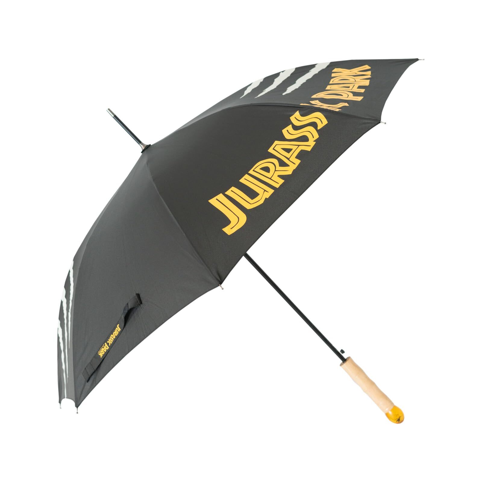 Grupo Erik Jurassic Park Umbrella   Mosquito Amber Cane Replica Handle   Jurassi