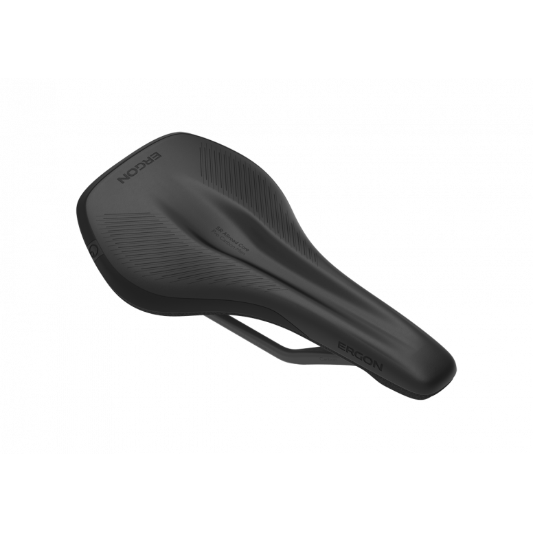 Ergon Sr Allroad Core Procbn Men Stth S/M Saddle