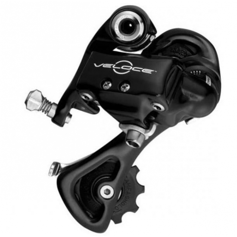 CAMPAGNOLO CAMBIO VELOCE 10 SPEED GAMBO MEDIO