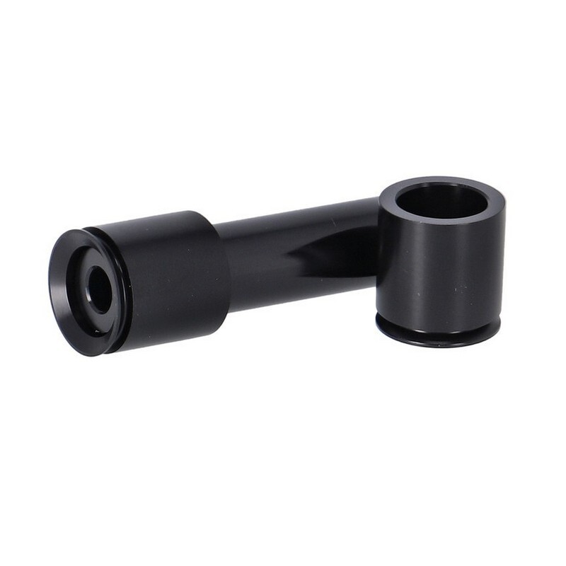 boccole ammortizzatore 1/2 6x50mm ROCK SHOX Officina