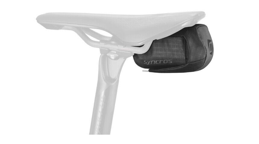 Borsello Sottosella SYNCROS IS DIRECT MOUNT 300