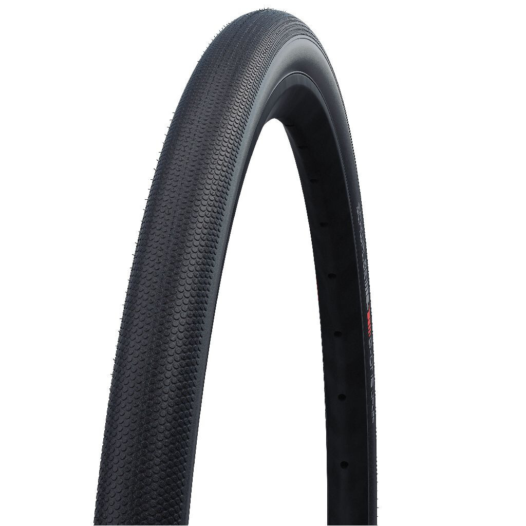 Pneumatico SCHWALBE G-ONE SPEED 35-622 (28x1,35 pollici)