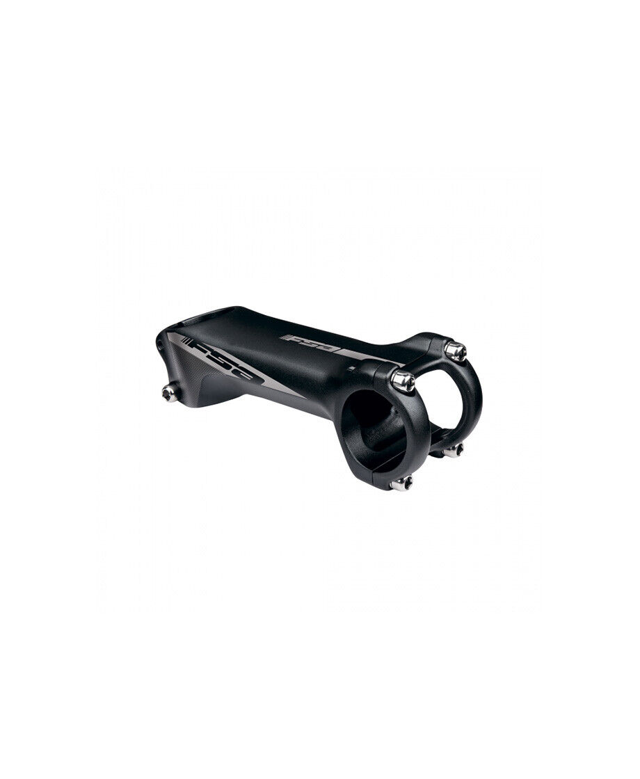 ATTACCO MANUBRIO FSA NON-SERIES DROP -  - Attacchi manubrio bicicletta