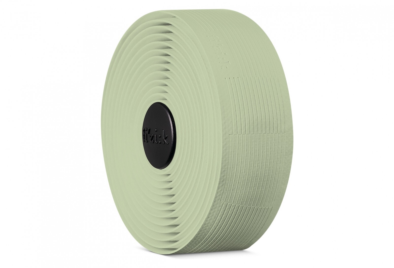 Nastro manubrio FIZIK VENTO Solocush Tacky verde menta