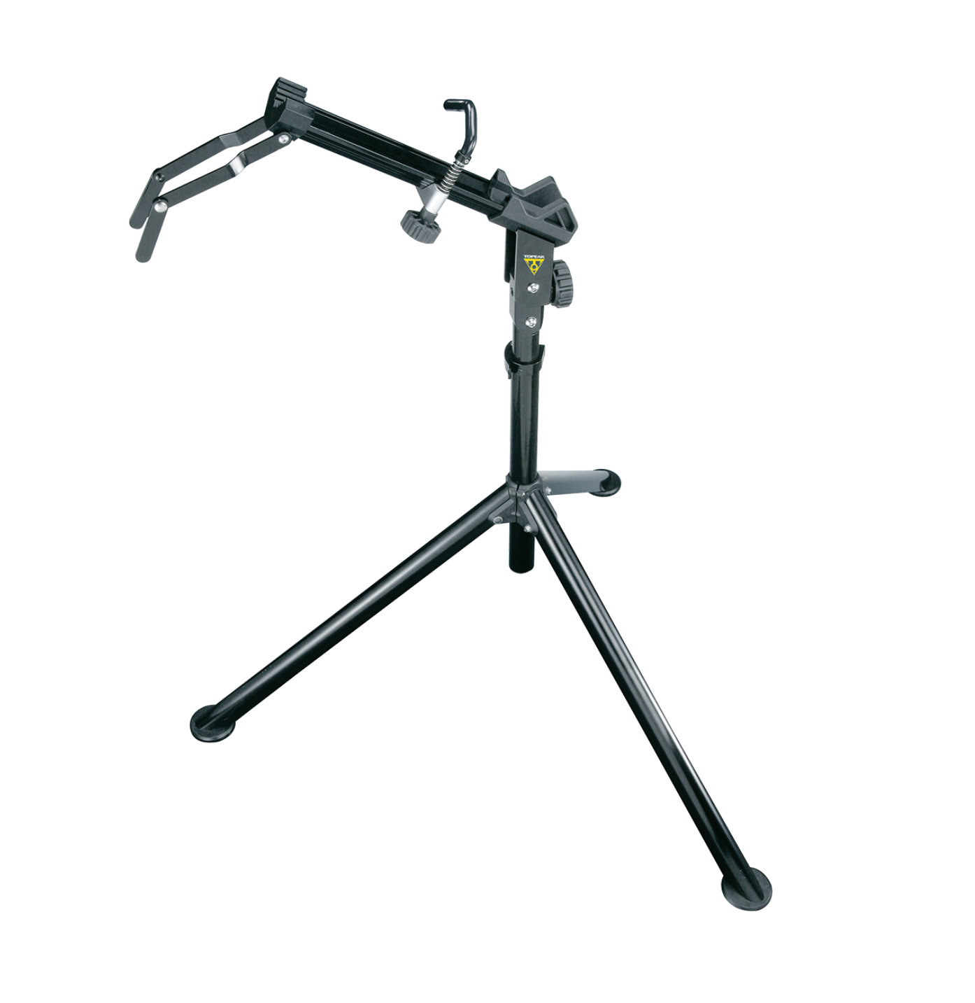 TOPEAK CAVALLETTO OFFICINA PREPSTAND MAX