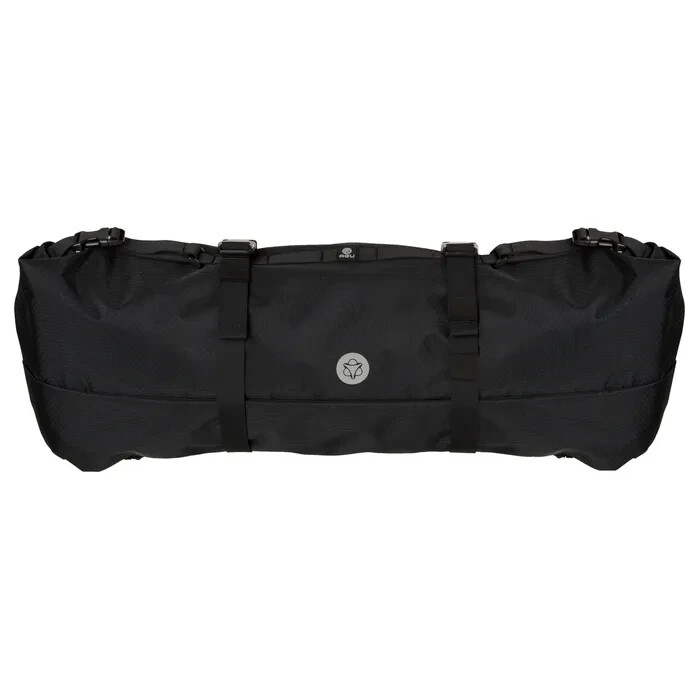 Agu Ciclismo Borsa Manubrio Venture Pack 17 Lt