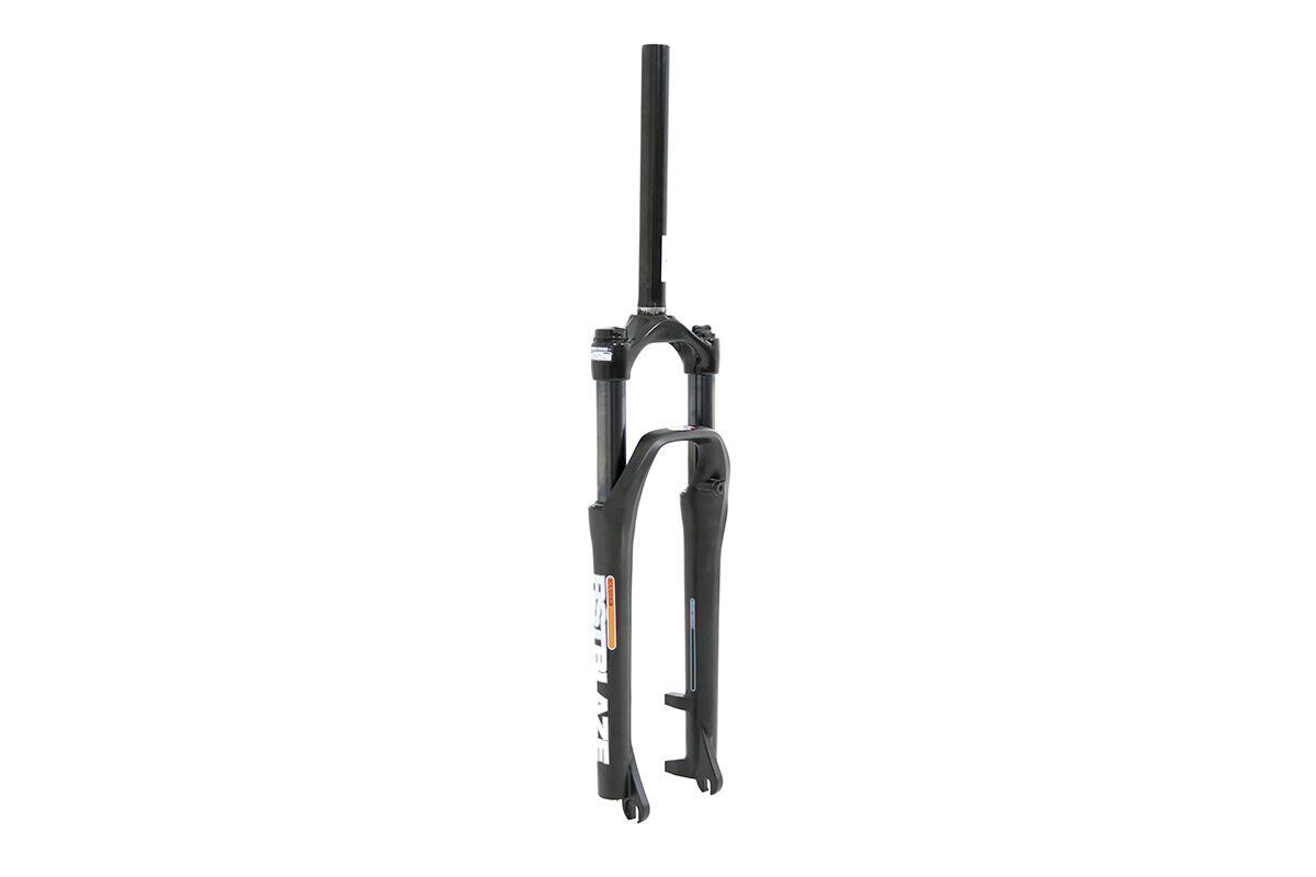 RST FORCELLA DI SOSPENSIONE 27.5RST BLAZE 100 DISC L.O NE.MATT