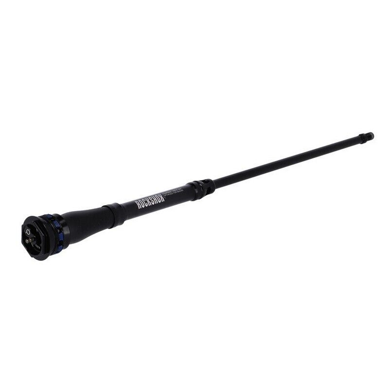 upgrade kit per reba a7 80-100mm 2018+/sid 100 2017+ ROCK SHOX forcella