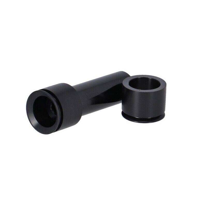 boccole ammortizzatore 1/2 6x40mm ROCK SHOX Officina