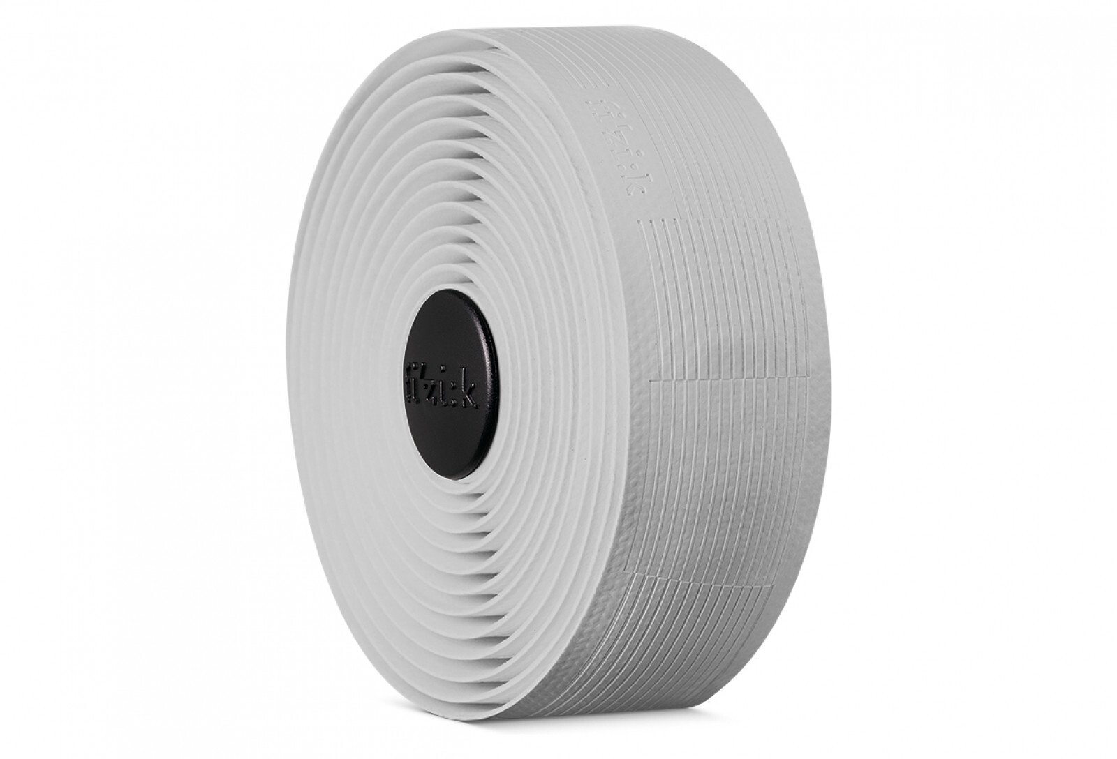 Nastro Manubrio Fizik Vento Solocush Tacky Grigio Chiaro