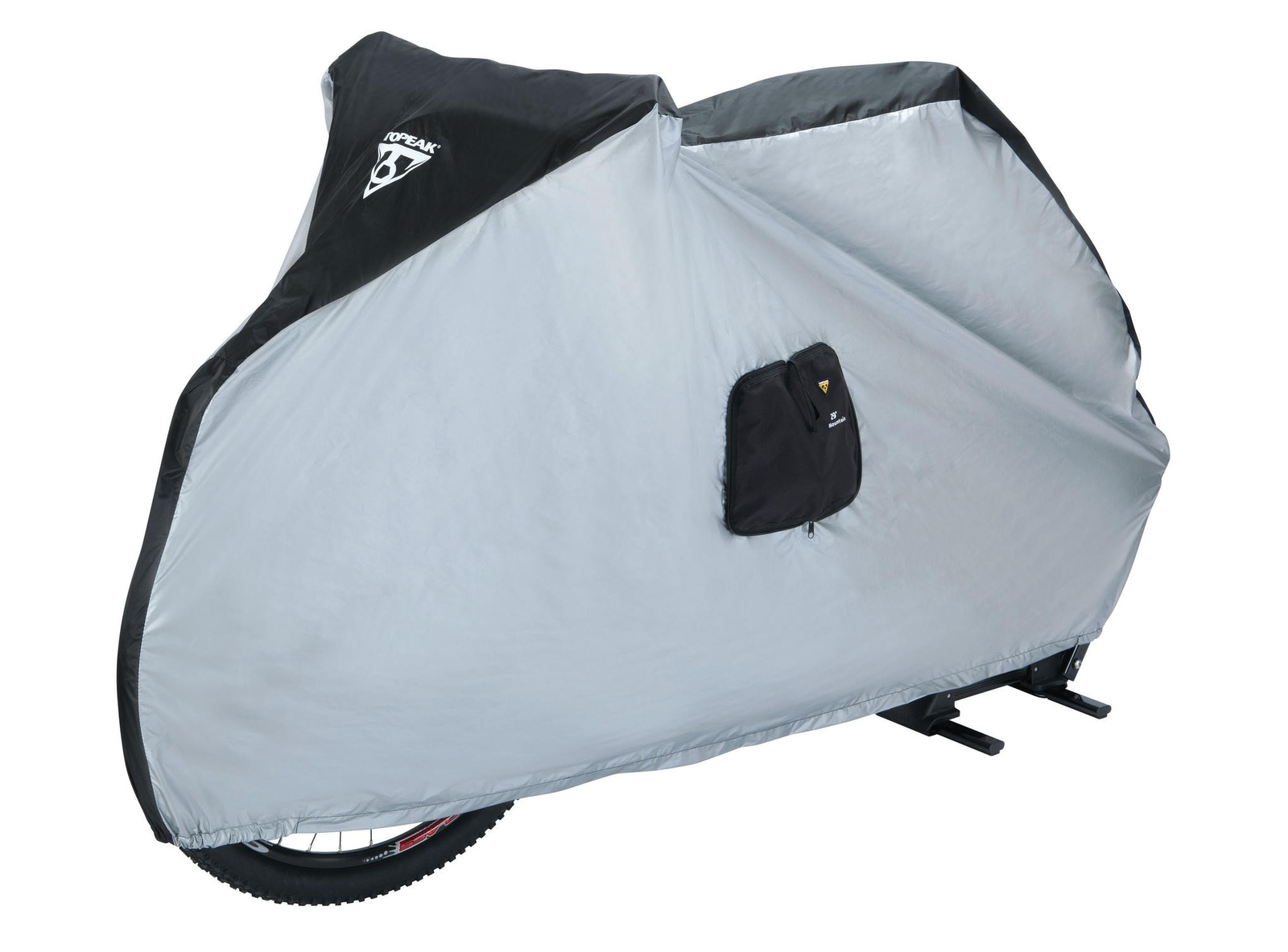 Copertura bici Topeak  29er