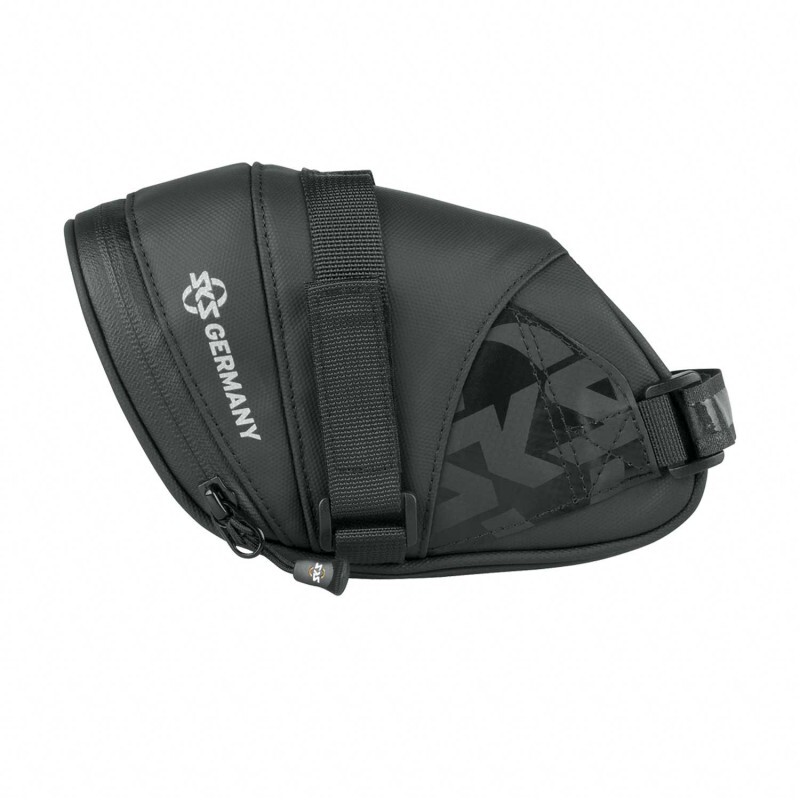 SKS Borsa da bicicletta RACEBLADE PRO