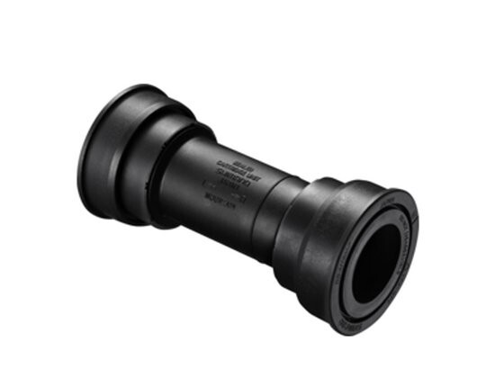 Movimento Centrale Pressfit Shimano XT Hollowtech II BB-MT800-PC