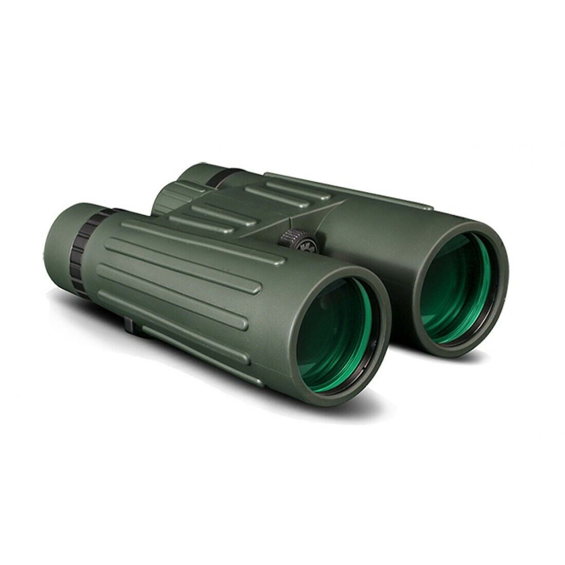Binocula EMPEROR 12X50 W.A./Binocolo 12X50/Jumelle 12X50 - KONUS