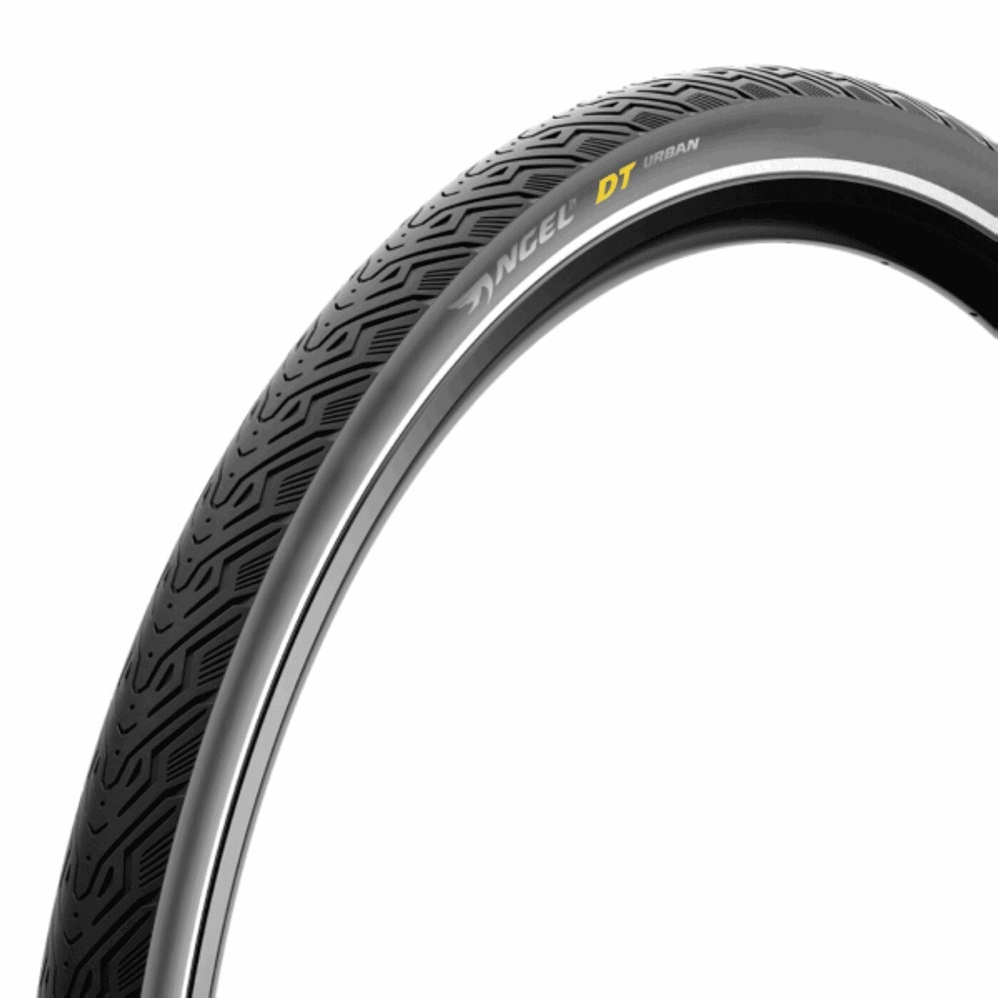 Copertone 28" 700 x 28 (28-622) angel dt urban Pirelli Bici