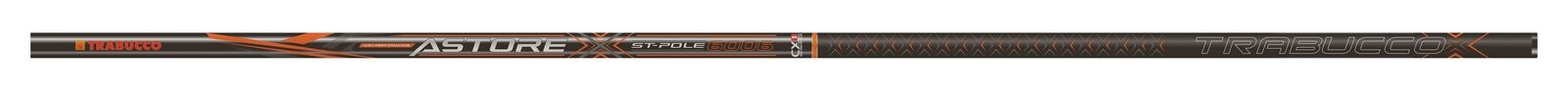 ASTORE X ST-POLE 7mt