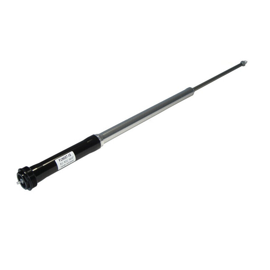 cartuccia di ricambio r2c2 per forcella sf16 durolux 2220593166 SUNTOUR forcella