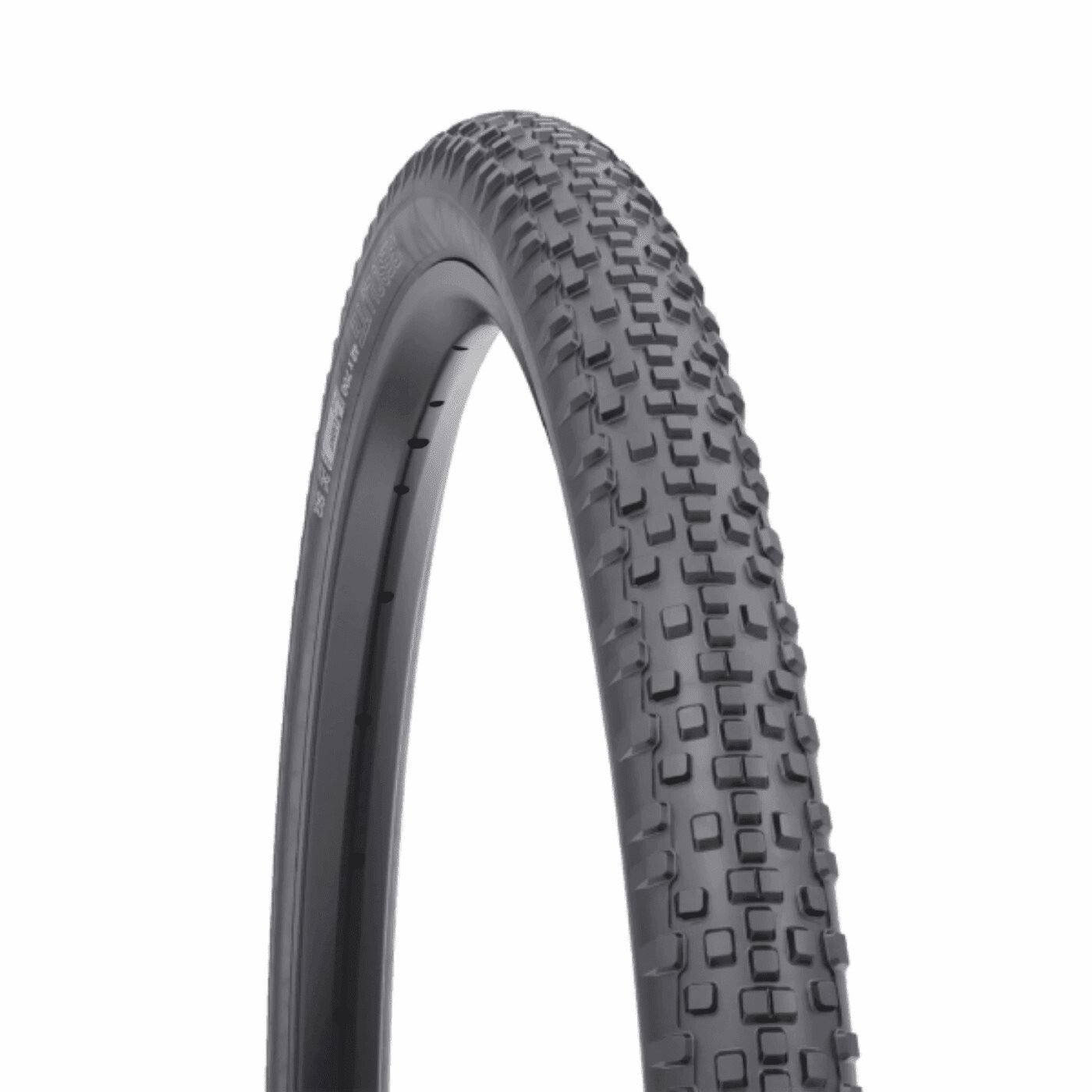 Copertone 28" 700 x 42 (42-622) resolute sg2 120 tpi tubeless ready Wtb Bici