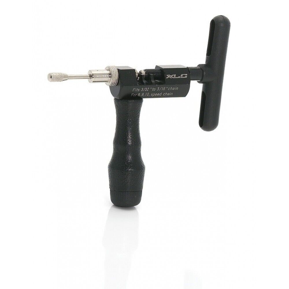 XLC Smagliacatena TO-CC04 Per 410, 408, HG, UG, BMX