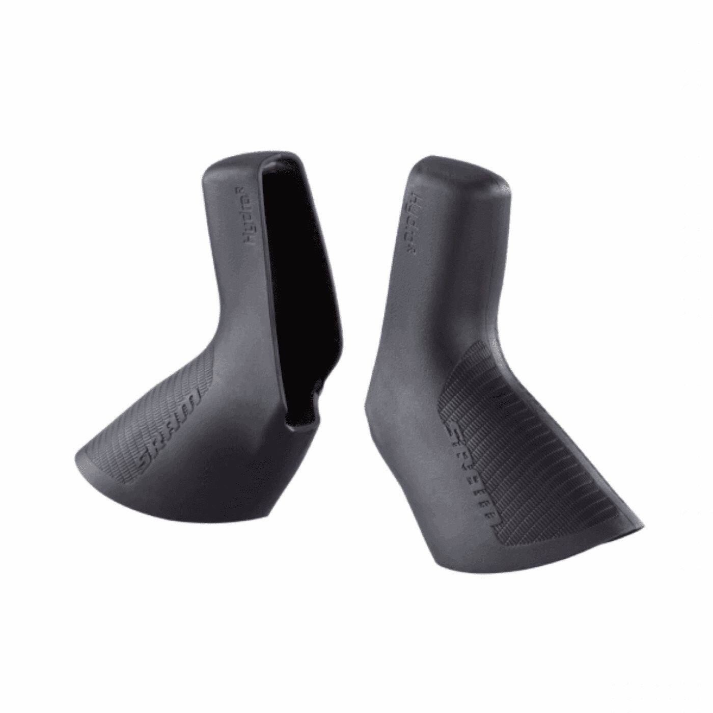 Coprileve red/force axs hrd 12v Sram Bici