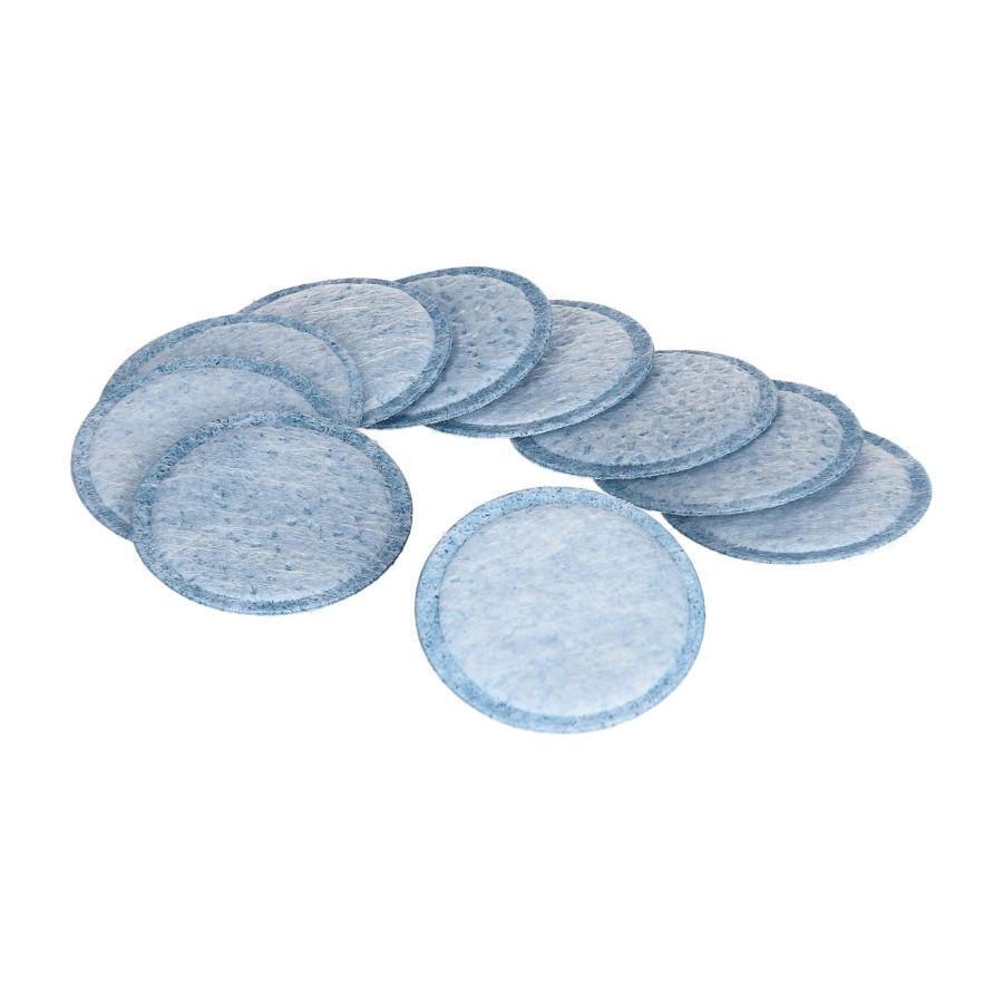 Ricambio 10 Elementi Filtranti per Filtro Truma Impianti Gas Camper Caravan Food