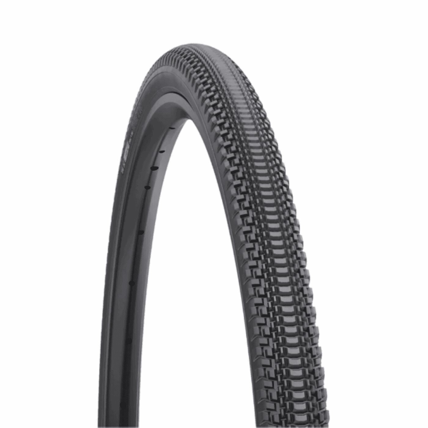 Copertone 28" 700 x 36 (36-622) vulpine tubeless ready Wtb Bici