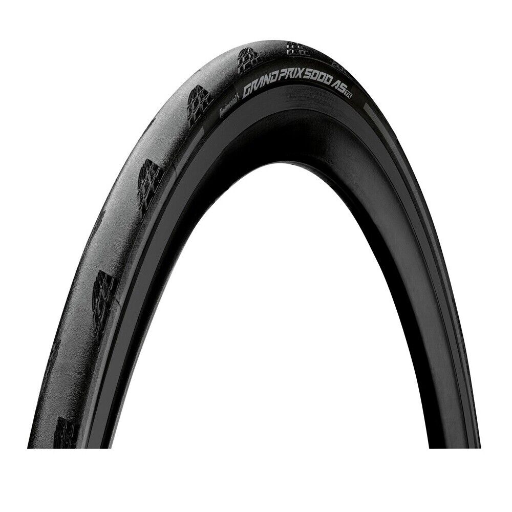 grand prix 5000 allseason tubeless ready 700x35 nero/riflettente 1012847160 CONT