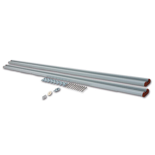 Fiamma Garage-Bars