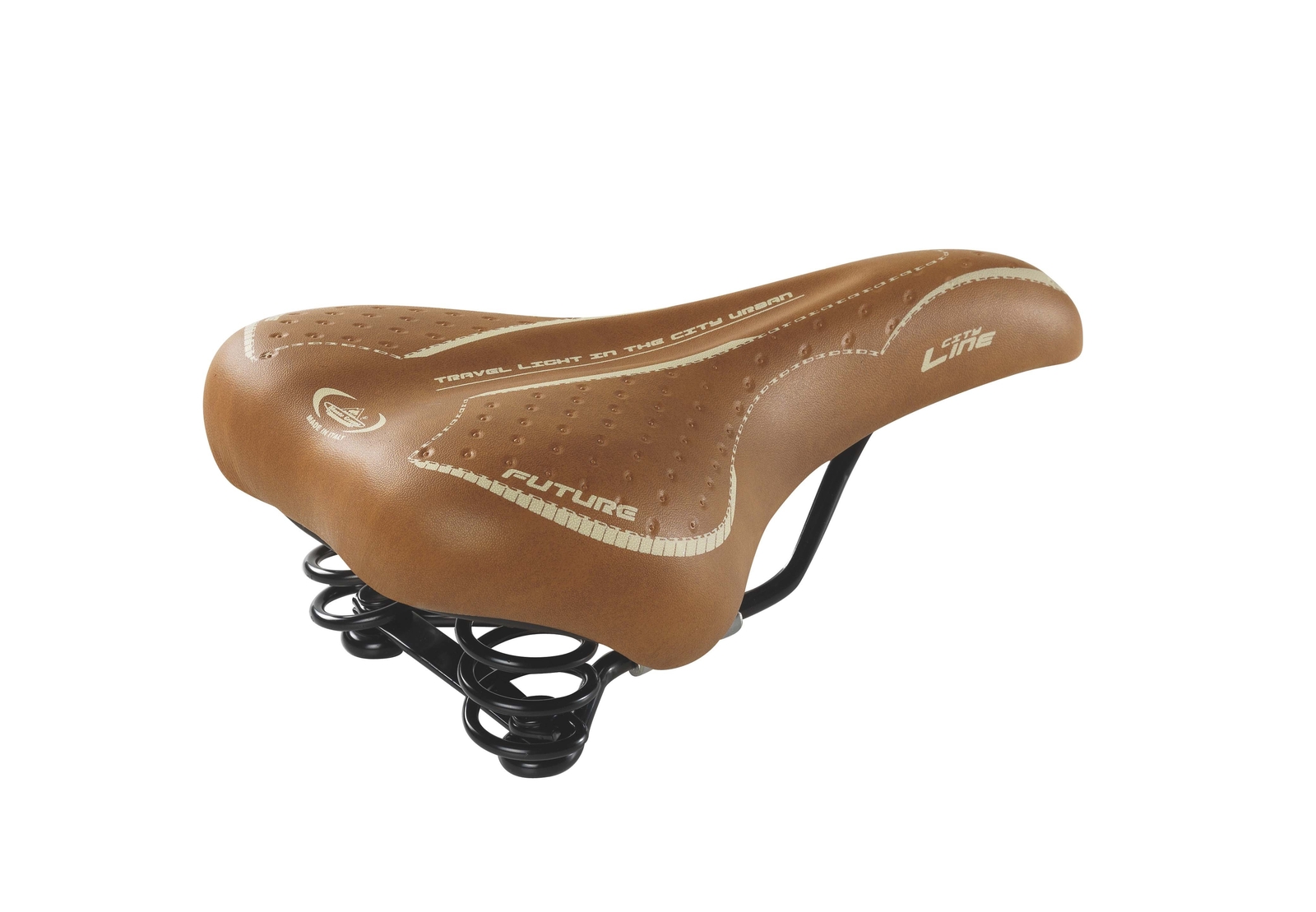 SELLA MONTE GRAPPA FUTURE MAN MIELE C/N MIELE CON MOLLEMOLLE