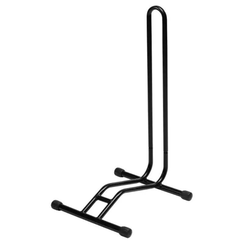 Reggiciclo Posteriore Portabici 27.5" VAR