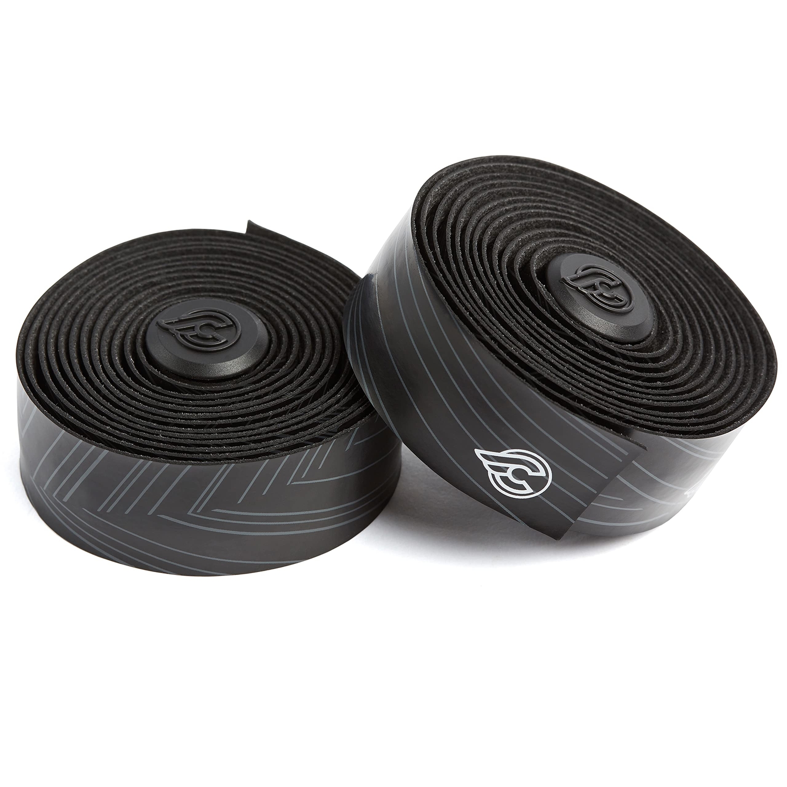 Cinelli Unisex's Volée Handlebar Tape Jersey