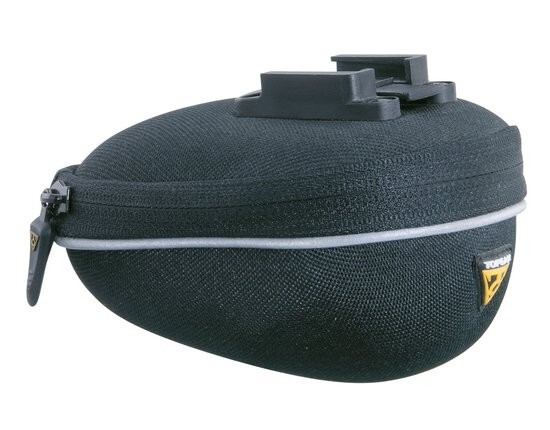 Borsa sottosella Topeak Pro Pack Small