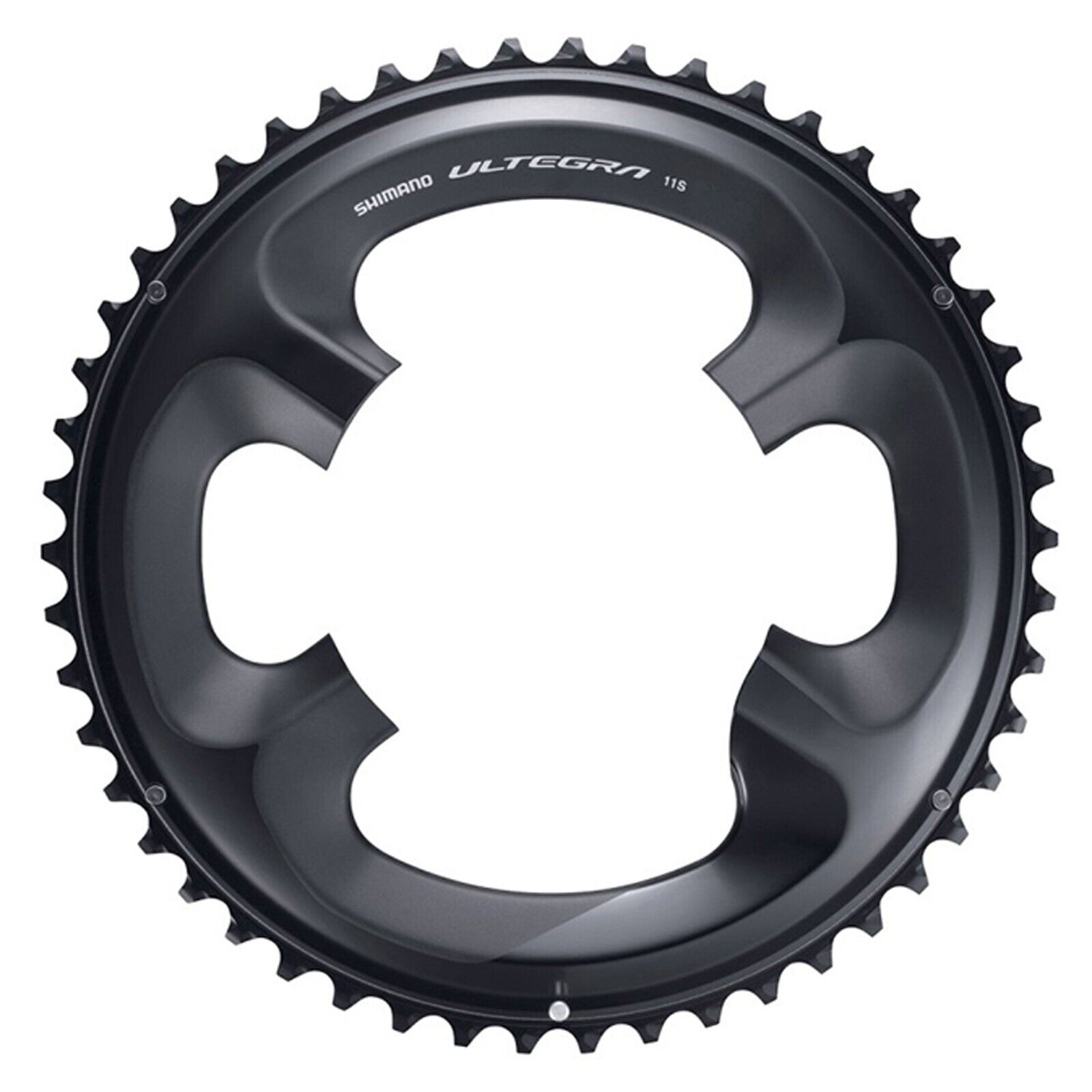 Corona Shimano Ultegra FC-R8000– 52T